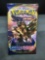 Factory Sealed Pokemon Sword & Shield 10 Card Booster Pack