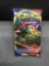 Factory Sealed Pokemon Sword & Shield 10 Card Booster Pack