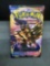 Factory Sealed Pokemon Sword & Shield 10 Card Booster Pack