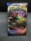 Factory Sealed Pokemon Sword & Shield 10 Card Booster Pack