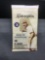 Factory Sealed 2020 Topps Allen & Ginter 8 Card Hobby Pack