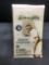 Factory Sealed 2020 Topps Allen & Ginter 8 Card Hobby Pack