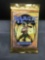 Factory Sealed Vintage Magic the Gathering 5th Edition 15 Card Booster Pack