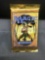 Factory Sealed Vintage Magic the Gathering 5th Edition 15 Card Booster Pack