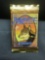 Factory Sealed Vintage Magic the Gathering 5th Edition 15 Card Booster Pack