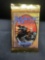 Factory Sealed Vintage Magic the Gathering 5th Edition 15 Card Booster Pack