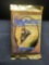 Factory Sealed Vintage Magic the Gathering 5th Edition 15 Card Booster Pack