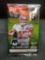 Factory Sealed 2020 Panini Mosaic Football 6 Card Pack - Tua Tagovailoa Rookie?