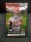 Factory Sealed 2020 Panini Mosaic Football 6 Card Pack - Joe Burrow Rookie?