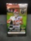 Factory Sealed 2020 Panini Mosaic Football 6 Card Pack - Tua Tagovailoa Rookie?