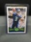 2012 Topps #165 RUSSELL WILSON Seahawks ROOKIE Football Card