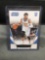 2016-17 Panini Threads #168 JAMAL MURRAY Nuggets ROOKIE Basketball Card