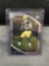 2020 Absolute #162 JORDAN LOVE Packers ROOKIE Football Card