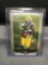 2014 Topps Chrome #114 DAVANTE ADAMS Packers ROOKIE Football Card