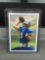 2009 Topps #430 MATTHEW STAFFORD Lions ROOKIE Football Card