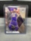 2019-20 Panini Mosaic #8 LEBRON JAMES Lakers Basketball Card