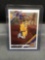 2019-20 Donruss Optic #60 LEBRON JAMES Lakers Basketball Card