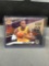 2019-20 Panini Mosaic Give and Go LEBRON JAMES Lakers Basketball Card
