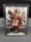 2012 Topps Platinum Xfractor KIRK COUSINS Vikings ROOKIE Football Card