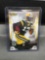 2014 Finest #130 DAVANTE ADAMS Packers ROOKIE Football Card