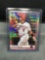 2019 Topps Chrome Prism Refractor #27 ALBERT PUJOLS Angels Insert Baseball Card