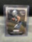 2015 Panini Prizm #201 AMARI COOPER Cowboys Raiders ROOKIE Football Card