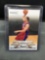 2009 Panini Prestige #201 BLAKE GRIFFIN Clippers ROOKIE Basketball Card
