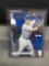 2017 Panini Absolute #2 CODY BELLINGER Dodgers ROOKIE Baseball Card