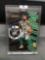 2018-19 Absolute Memorabilia Black KYRIE IRVING Celtics UNCIRCULATED Basketball Card