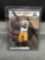 2020 Panini Mosaic #264 JORDAN LOVE Packers ROOKIE Football Card