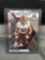 2020 Panini Mosaic #272 CHASE YOUNG Redskins ROOKIE Football Card