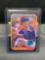 1987 Donruss #36 GREG MADDUX Braves Cubs ROOKIE Baseball Card