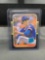 1987 Donruss #36 GREG MADDUX Braves Cubs ROOKIE Baseball Card