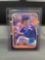 1987 Donruss #36 GREG MADDUX Braves Cubs ROOKIE Baseball Card