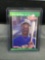 1989 Donruss The Rookies #3 KEN GRIFFEY JR. Mariners ROOKIE Baseball Card