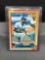 1990 Topps #414 FRANK THOMAS White Sox ROOKIE Baseball Card