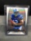 2012 Topps Platinum Refractor #150 ANDREW LUCK Colts ROOKIE Football Card