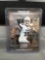 2016 Panini Prizm Draft #125 DAK PRESCOTT Cowboys ROOKIE Football Card