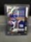 2018 Panini Unparalleled SAQUON BARKLEY Giants ROOKIE Football Card