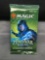 Factory Sealed Magic the Gathering ZENDIKAR RISING 15 Card Draft Booster Pack