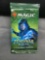 Factory Sealed Magic the Gathering ZENDIKAR RISING 15 Card Draft Booster Pack