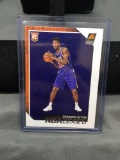 2018-19 Hoops #248 DEANDRE AYTON Suns ROOKIE Basketball Card