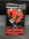 Factory Sealed 2018-19 Upper Deck Series 2 Hockey 8 Card Hobby Pack - Young Guns Rookie?