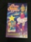 In Box Pretty Sparkle Dancer Doll from Toy Store Closeout