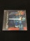 Factory Sealed Playstation 1 MEGAMAN X 6 Video Game From Estate
