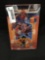 Factory Sealed Box of 1993-94 Upper Deck 3-D Pro View Basketball Cards - 48 Packs Per Box