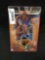 Factory Sealed Box of 1993-94 Upper Deck 3-D Pro View Basketball Cards - 48 Packs Per Box