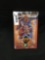 Factory Sealed Box of 1993-94 Upper Deck 3-D Pro View Basketball Cards - 48 Packs Per Box