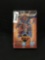 Factory Sealed Box of 1993-94 Upper Deck 3-D Pro View Basketball Cards - 48 Packs Per Box