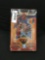 Factory Sealed Box of 1993-94 Upper Deck 3-D Pro View Basketball Cards - 48 Packs Per Box